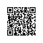 RL1206FR-7W0R39L QRCode