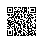 RL1206FR-7W0R43L QRCode