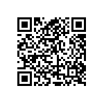 RL1206FR-7W0R665L QRCode