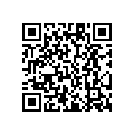 RL1206FR-7W0R68L QRCode