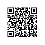 RL1206JR-070R012L QRCode