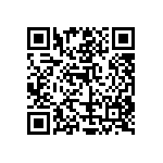 RL1206JR-070R01L QRCode