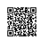 RL1206JR-070R024L QRCode