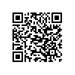 RL1206JR-070R091L QRCode