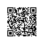 RL1206JR-070R09L QRCode