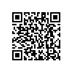 RL1206JR-070R11L QRCode