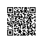 RL1206JR-070R12L QRCode