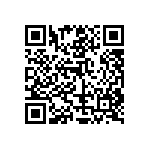 RL1206JR-070R27L QRCode