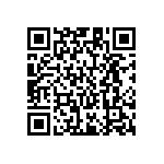 RL1206JR-070R3L QRCode