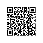 RL1206JR-070R75L QRCode