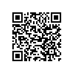 RL1206JR-7W0R022L QRCode