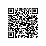 RL1206JR-7W0R025L QRCode