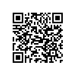 RL1206JR-7W0R033L QRCode