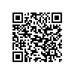 RL1206JR-7W0R051L QRCode