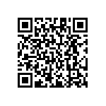 RL1206JR-7W0R24L QRCode