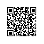 RL1206JR-7W0R2L QRCode