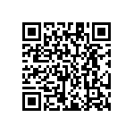 RL1206JR-7W0R36L QRCode