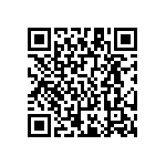 RL1210FR-070R25L QRCode