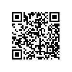 RL1210FR-070R39L QRCode