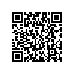 RL1210FR-070R475L QRCode