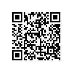 RL1210FR-070R51L QRCode