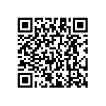 RL1210FR-070R56L QRCode