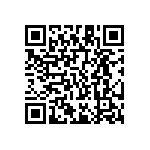 RL1210FR-070R91L QRCode