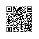 RL1210JR-070R039L QRCode