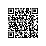 RL1210JR-070R03L QRCode