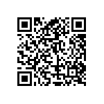 RL1210JR-070R062L QRCode