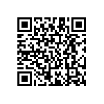 RL1210JR-070R25L QRCode