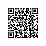 RL1210JR-070R39L QRCode