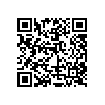 RL1210JR-070R68L QRCode