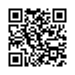 RL1218-330-R QRCode