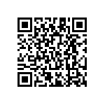 RL1218FK-070R01L QRCode