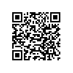 RL1218FK-070R022L QRCode