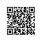 RL1218FK-070R02L QRCode