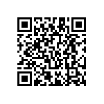 RL1218FK-070R03L QRCode