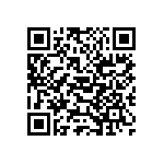 RL1218FK-070R047L QRCode