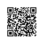 RL1218FK-070R62L QRCode