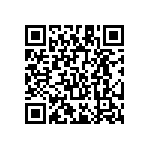 RL1218FK-070R82L QRCode