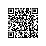 RL1218JK-070R01L QRCode