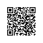 RL1218JK-070R022L QRCode