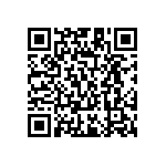 RL1218JK-070R043L QRCode