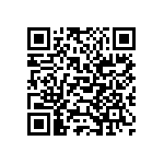 RL1218JK-070R068L QRCode