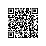 RL1218JK-070R16L QRCode