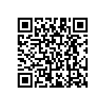 RL1218JK-070R27L QRCode