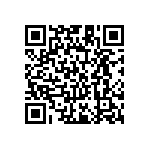 RL1218JK-070R4L QRCode