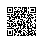 RL1218JK-070R56L QRCode