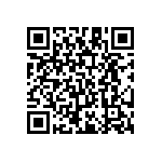 RL1218JK-070R62L QRCode